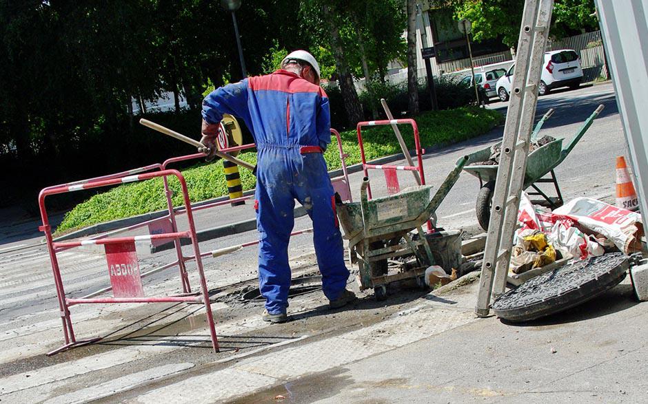 curage de canalisation Champagne-sur-Seine